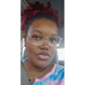 Meet your Posher, Shaniqua